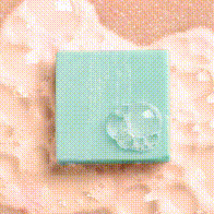 Square