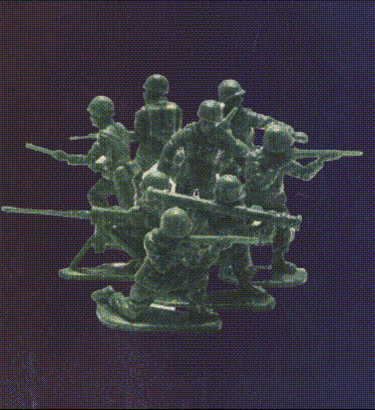 square