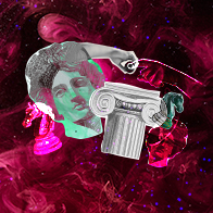 square