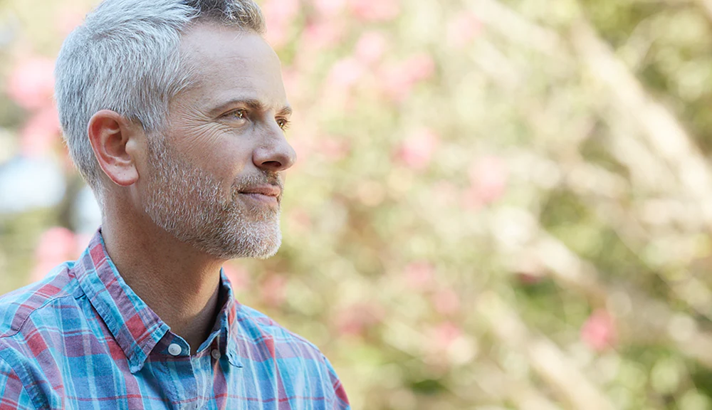 I Couldn’t Take the Pills — So I Tried Everything Else. Then I Found Eddie®.