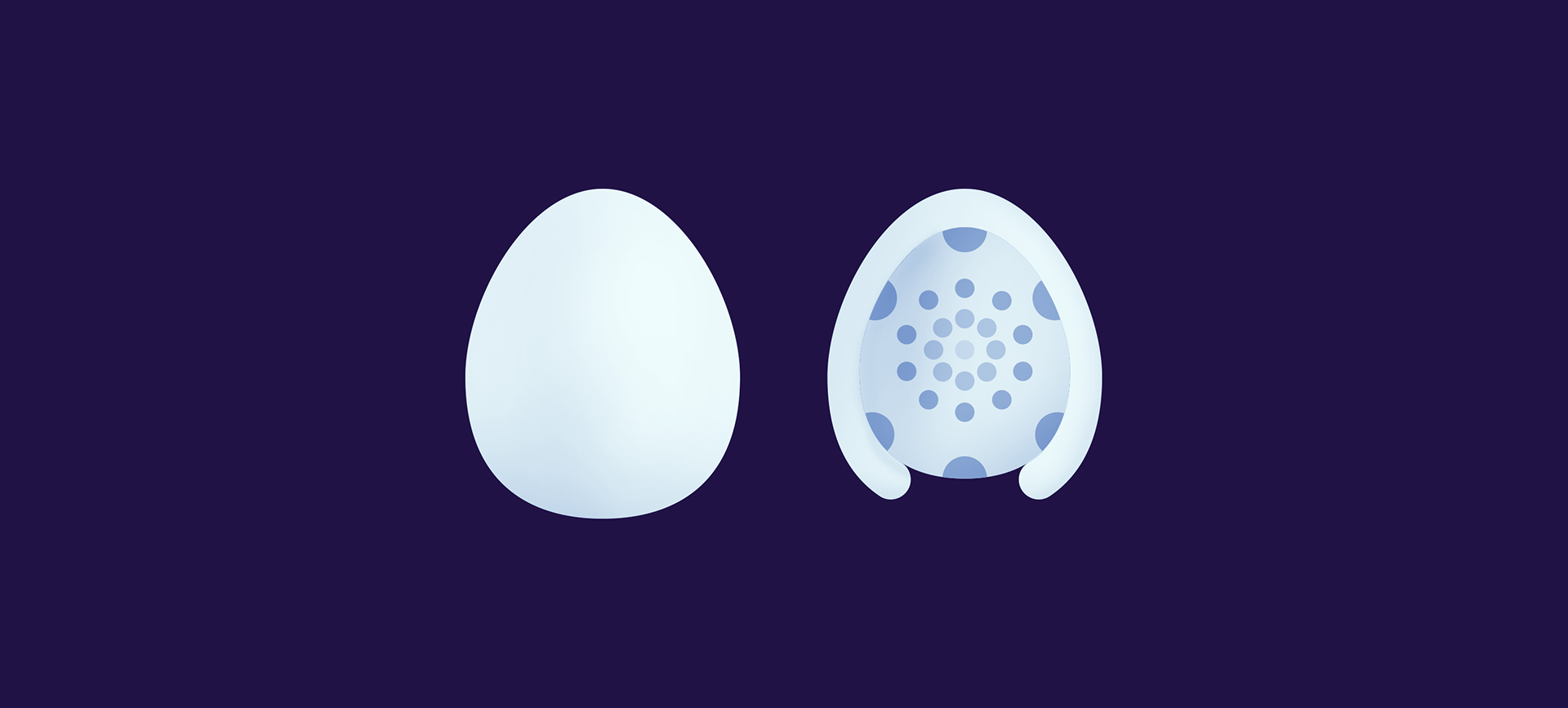 Illustration by Tré Carden