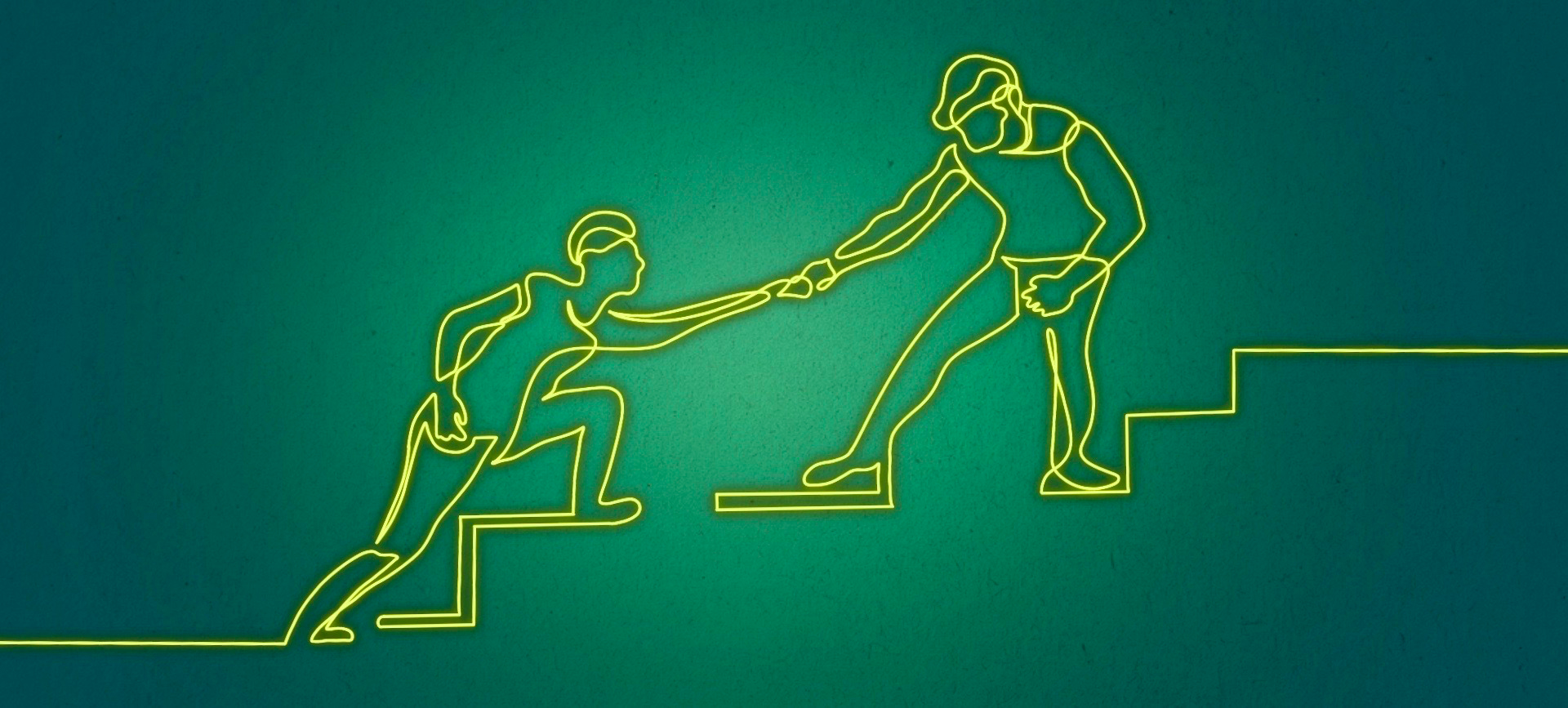 Inline